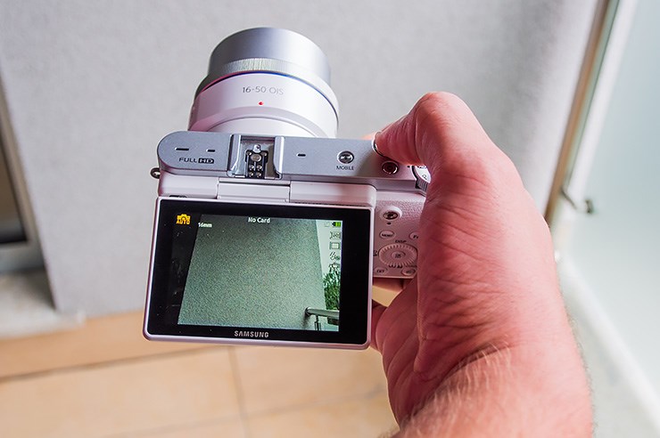 Samsung NX3000 (7).jpg